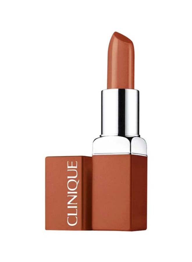 Even Better Pop Lip Colour Foundation Tender