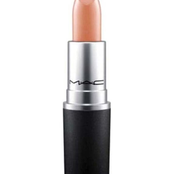 Satin Lipstick Peachstock