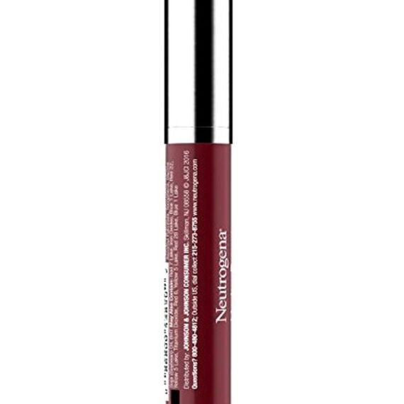 Hydro Boost Hydrating Lip Shine Velvet Wine 70