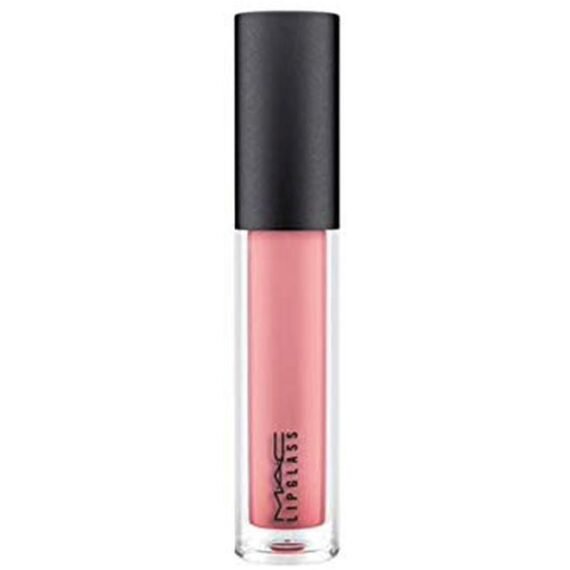 Lipglass Lip Gloss No. 330 Candy Box