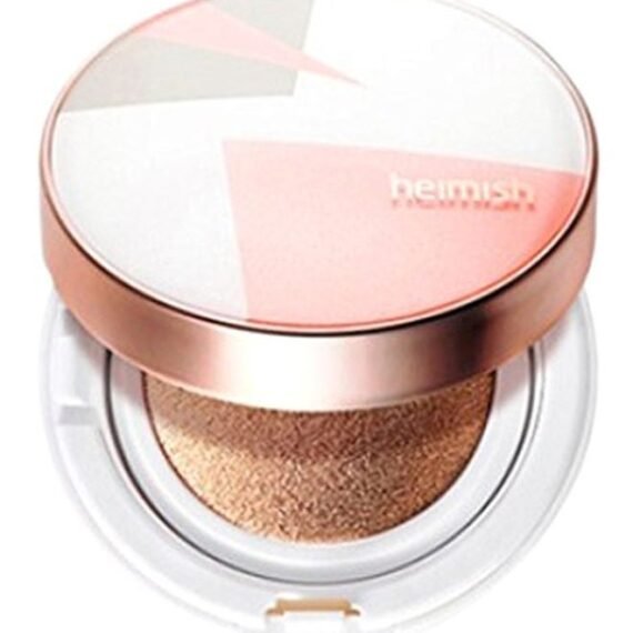 Artless Perfect Cushion SPF50+ Light Beige