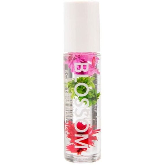 Roll On Lipgloss Watermelon
