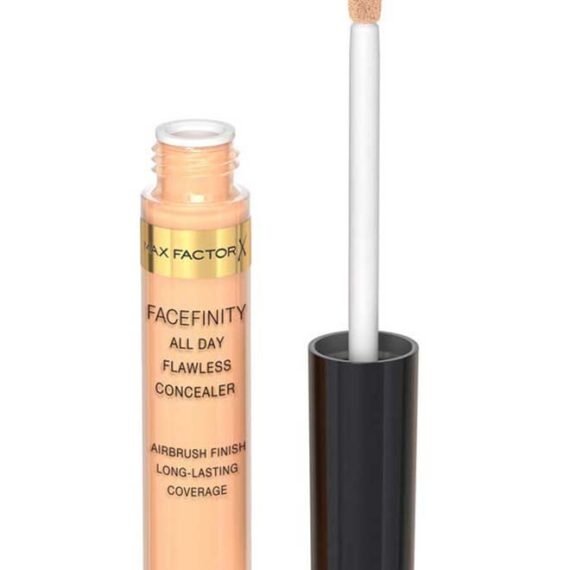 Facefinity All Day Flawless Liquid Concealer 10