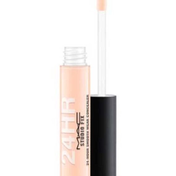 STUDIO FIX 24-HOUR SMOOTH WEAR CONCEALER NW20 Nw20