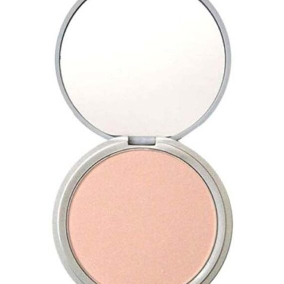 Cindy-Lou Manizer Highlighter Beige