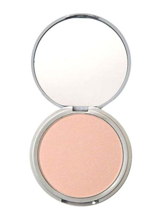 Cindy-Lou Manizer Highlighter Beige