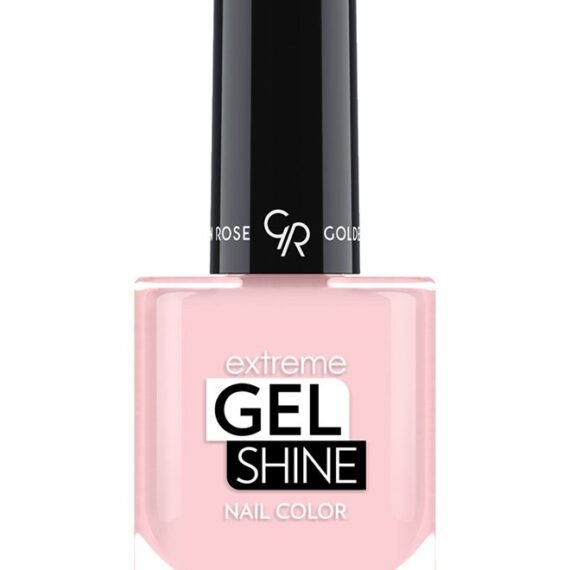 GR Extreme Gel Shine Nail Color No:15