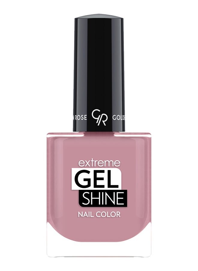 Extreme Gel Shine Nail Color No:16