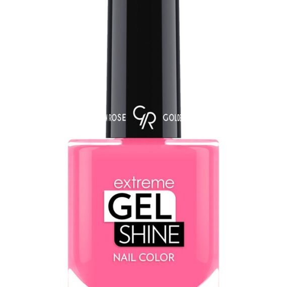 Extreme Gel Shine Nail Color No:23