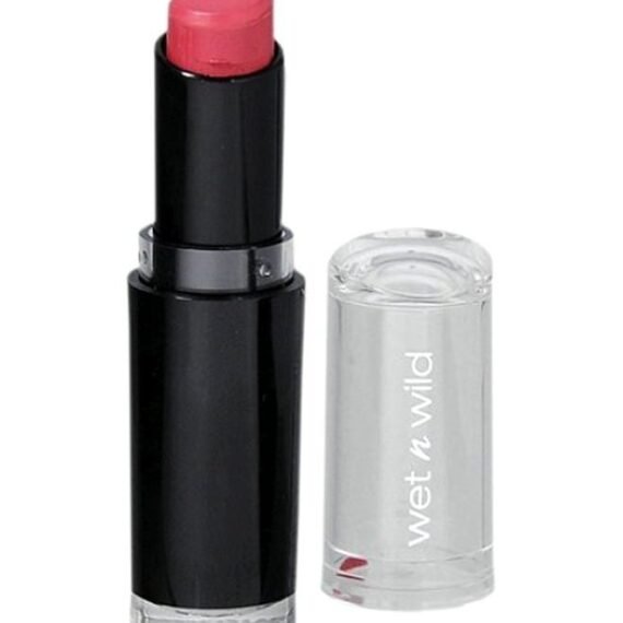 3-Piece Mega Last Lip Colour 906D Wine Room