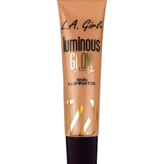 Luminous Glow Skin Illuminator Afterglow