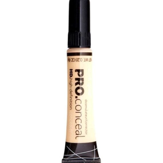 Pro Conceal HD Concealer GC969 Porcelain