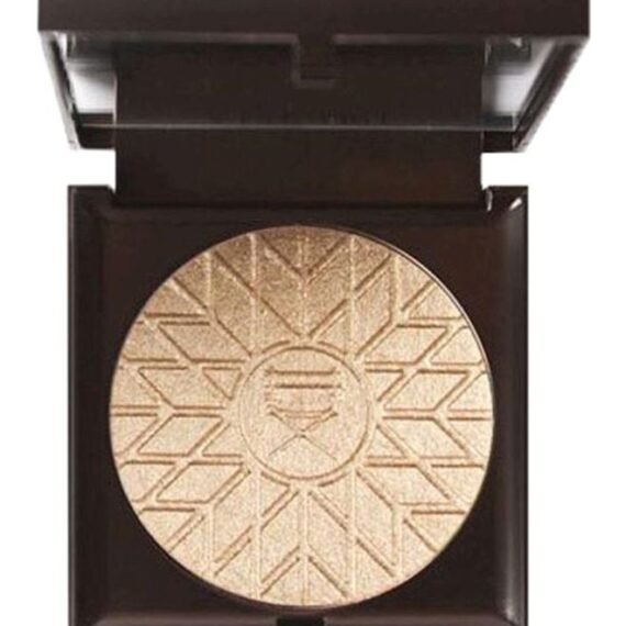 Glow Intense Highlighter 06 Amber Glaze