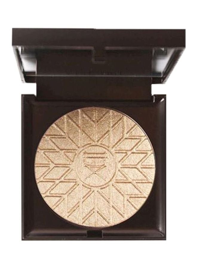 Glow Intense Highlighter 06 Amber Glaze