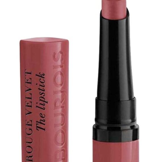 Rouge Velvet The Lipstick 2.4 g 33 Rose Water