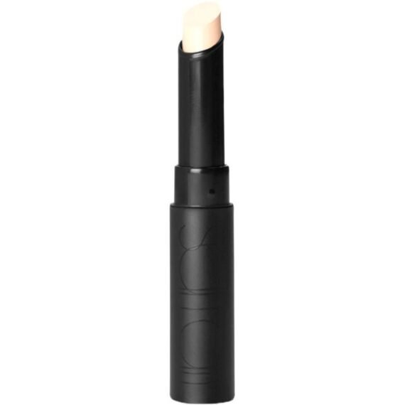 Surreal Skin Concealer 2