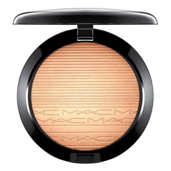 Mineralized SkinFinish Highlighting Powder Oh Darling