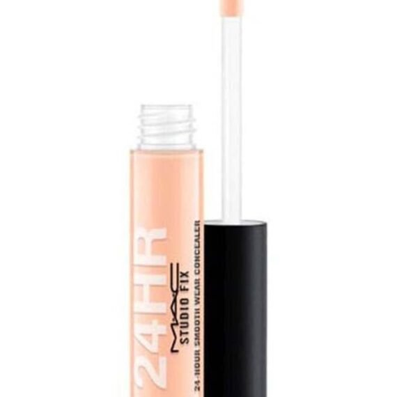 Studio Fix 24 Hour Smooth Wear Concealer Liquid NW24