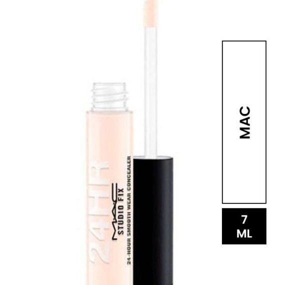 STUDIO FIX 24-HOUR SMOOTH WEAR CONCEALER NW10 NW10
