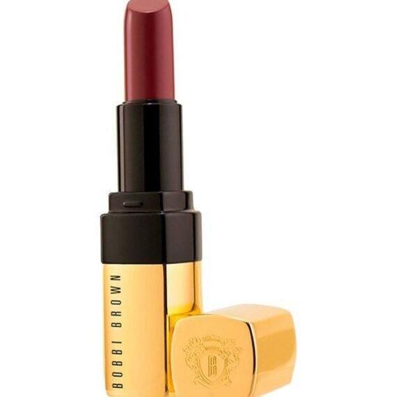 Luxe Lip Color 18 Hibiscus