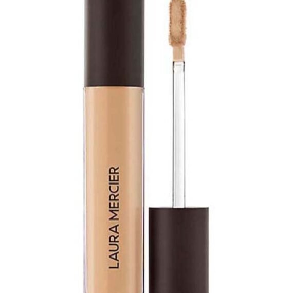 Flawless Fusion Ultra-Longwear Concealer 3W