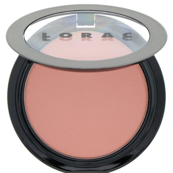 Colour Source Buildable Blusher Prism (Matte)