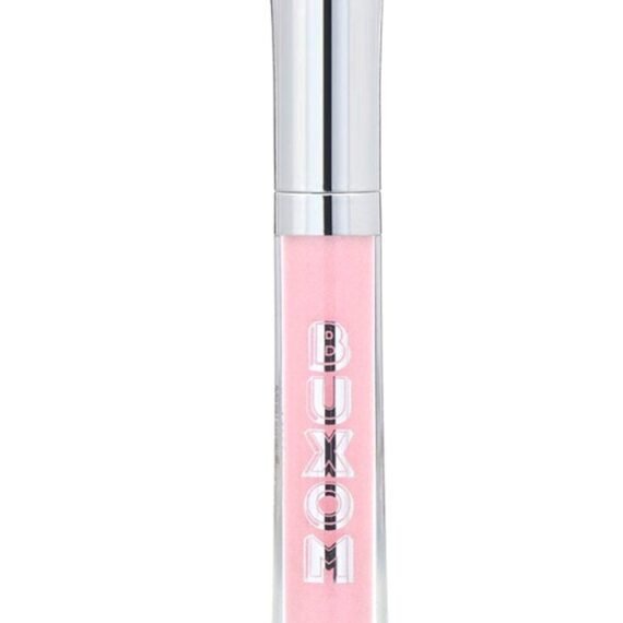 Full-On Plumping Lip Polish Kimberly