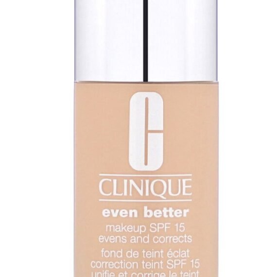 Even Better Liquid Foundation CN 52 Neutral (MF)