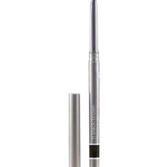 Quickliner Eye Pencil 11 Black Brown