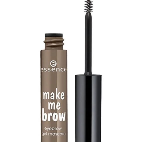 Make Me Brow Eyebrow Gel Mascara Browny Brows 02