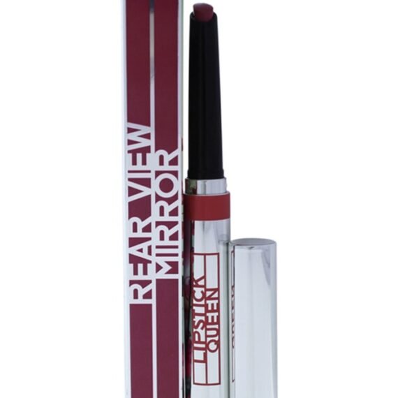 Rear View Mirror Lip Lacquer Drive My Mauve