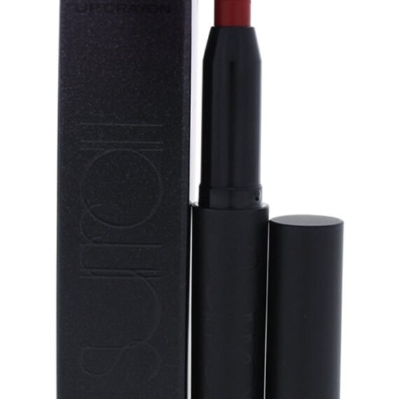 Automatique Lip Crayon Megalomane