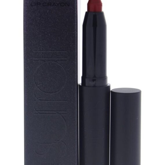 Automatique Lip Crayon Shocking