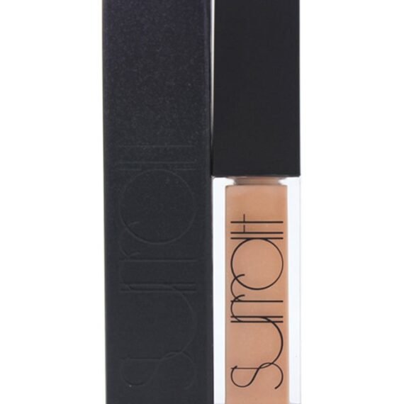 Lip Gloss Lustre Nudite