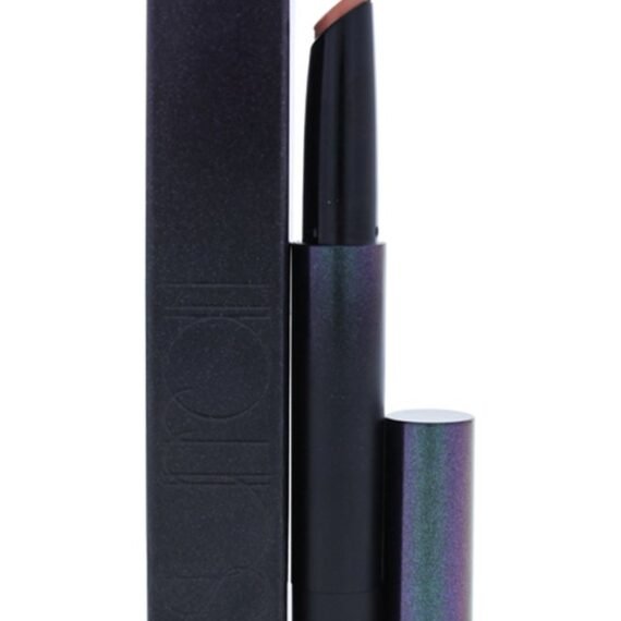 Lipslique Lipstick Nu De Soleil