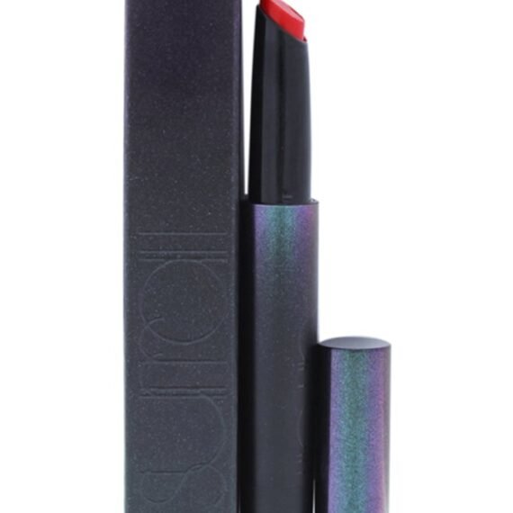 Lipslique Lipstick Rubis