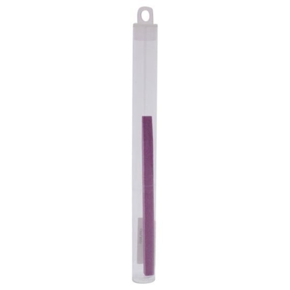 Cuticle Eraser Stick Pink