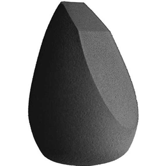 Complete Control Blending Sponge Black