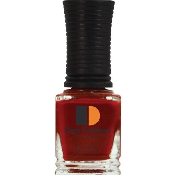 Dare To Wear Nail Lacquer The Big Apple