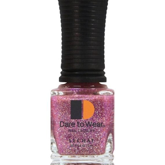 Dare To Wear Nail Lacquer Ice Princess