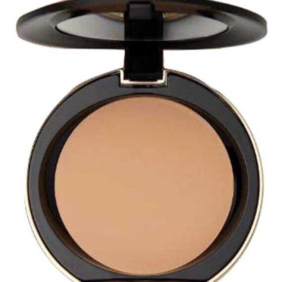 Conceal + Perfect 06 Beige