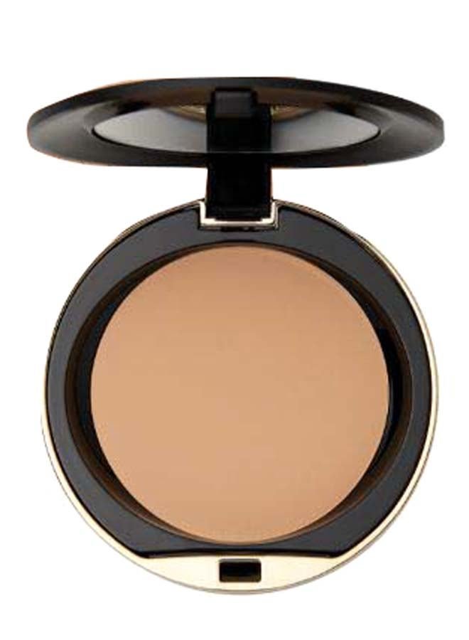 Conceal + Perfect 06 Beige