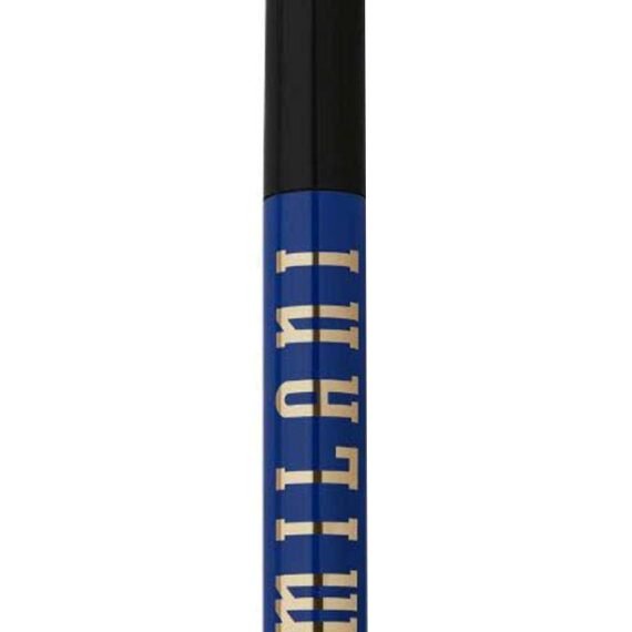 The Waterproof One Mascara 114 The Black Noir