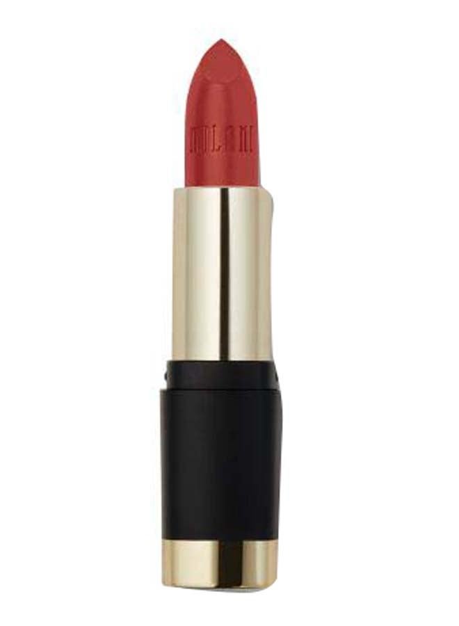 Bold Color Statement Matte Lipstick 16 I Am Fierce