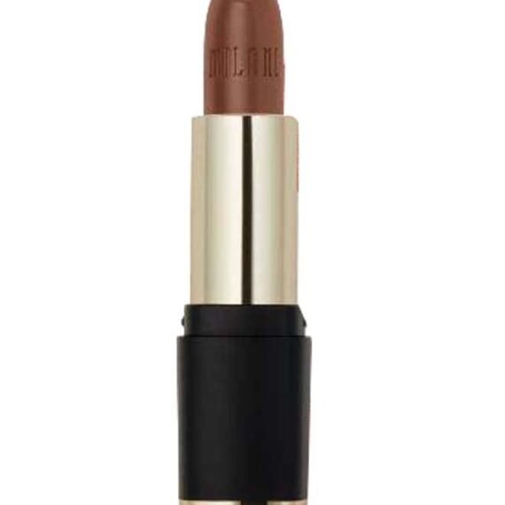 Bold Color Statement Matte Lipstick 08 I Am Positive
