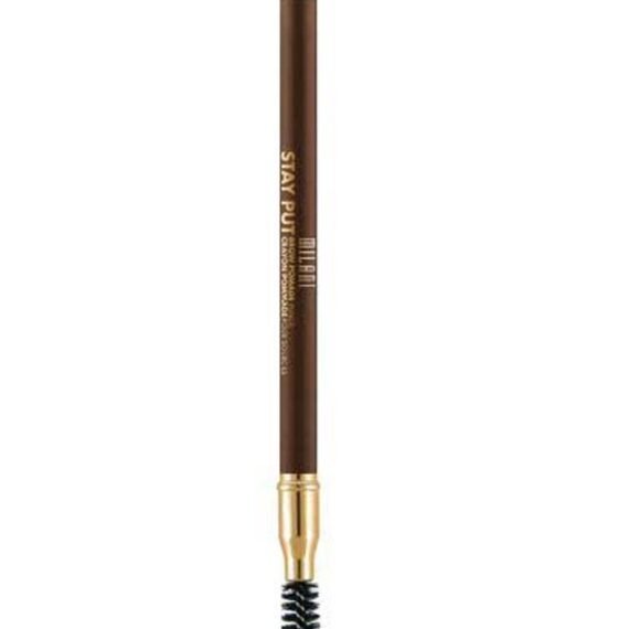 Stay Put Brow Pomade Pencil 03 Medium Brown