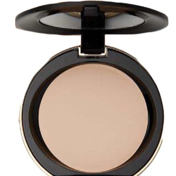 Conceal And Perfect Powder 01 Fair