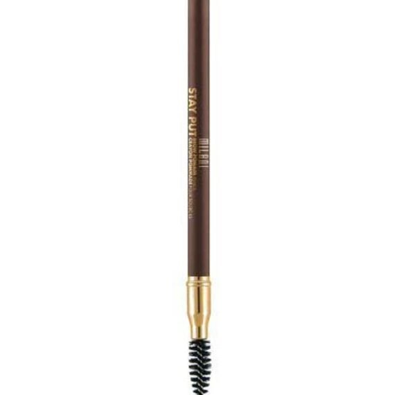 Stay Put Brow Pomade Pencil 04 Brunette