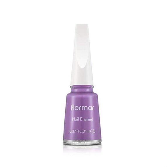 New Formula+ Maxi Mod Nail Enamel 468 Pony Tail