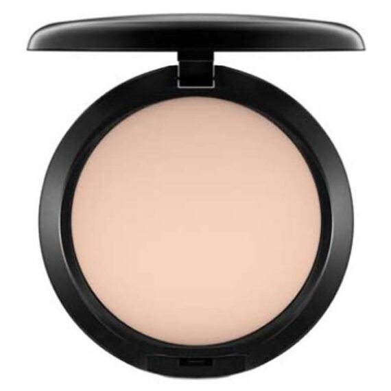 Studio Fix Powder Plus Foundation NW 15 Beige